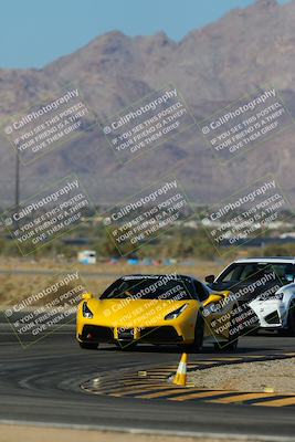 media/Mar-15-2025-Speed Ventures (Sat) [[c9b64f47cf]]/4-Black Group/Session 1 (Turn 11)/